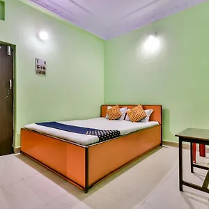 Hotel Spot On 63057 Nirmala, Kollam