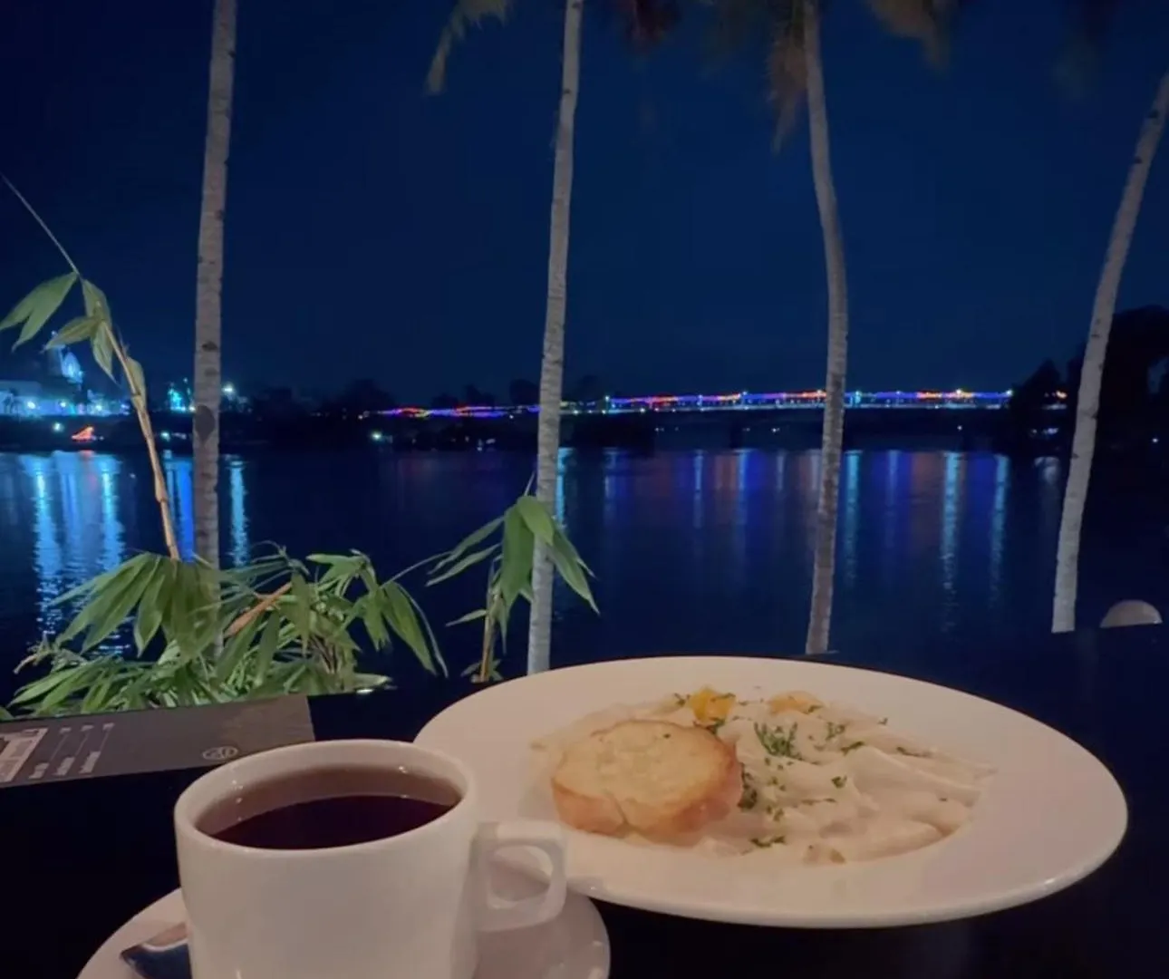Jaladarshini Lakeside Gardens Bed & Breakfast Kollam