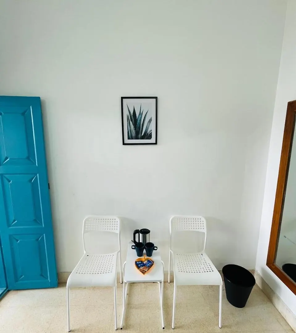 Bed and Breakfast Jaladarshini Lakeside Gardens Kollam Indie